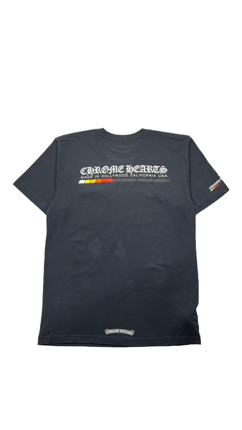 Made in Hollywood Tee